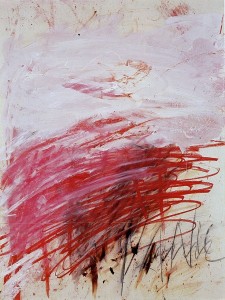 1TWOMBLY