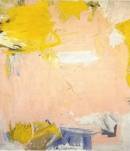 2DEKOONING