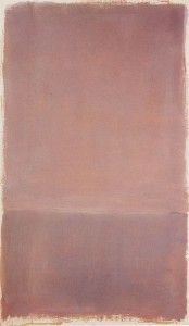 3ROTHKO